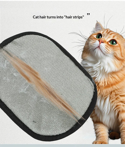 PawSwipe