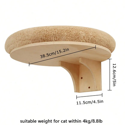 CatClimb