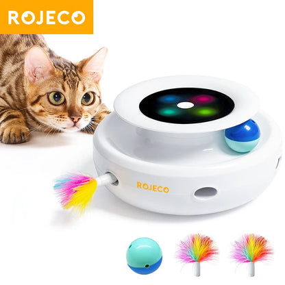 PurrPlay