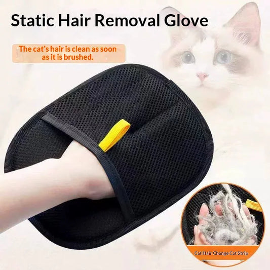PawSwipe