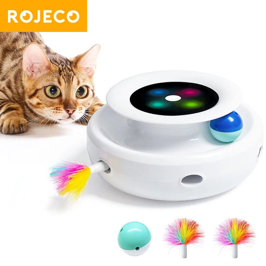 PurrPlay