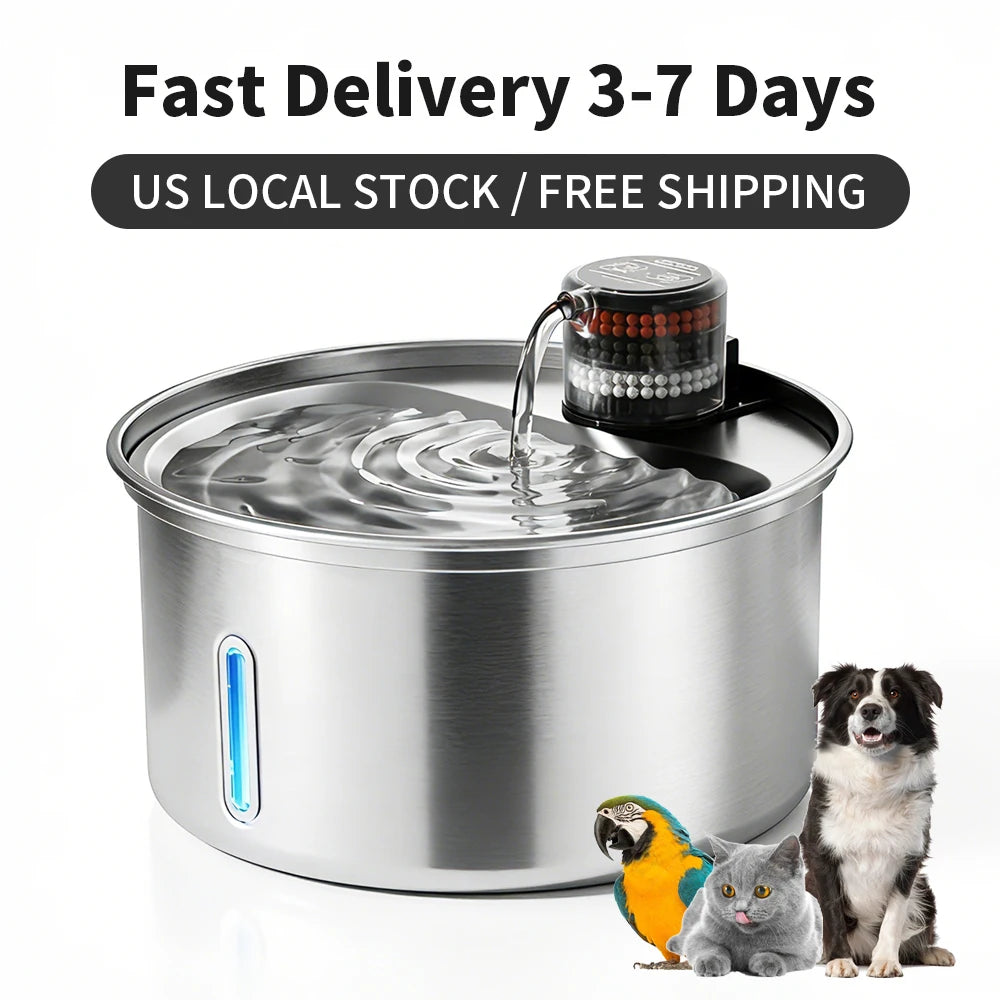 PawFlow3.2L