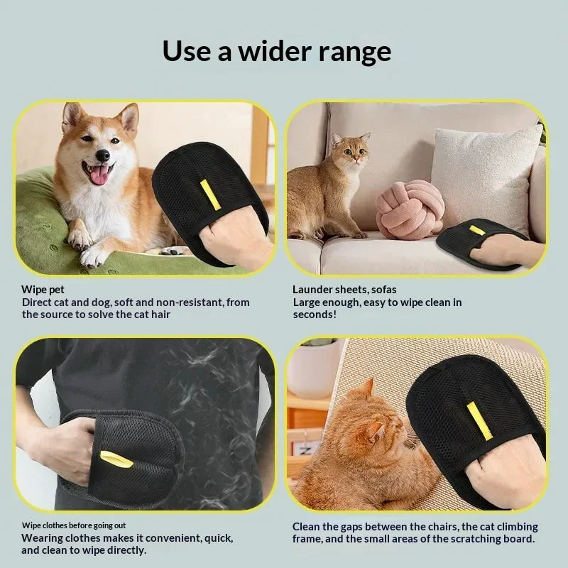 PawSwipe