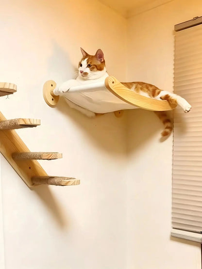 CatClimb
