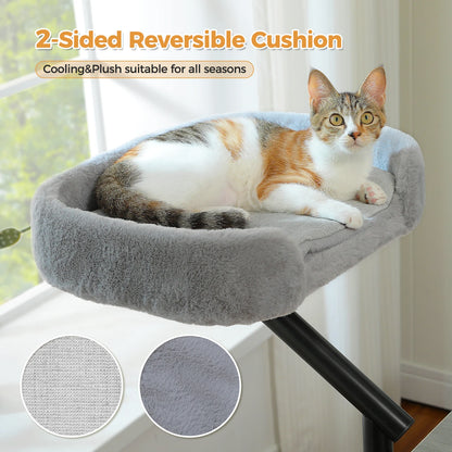 DeskPurr – 360°